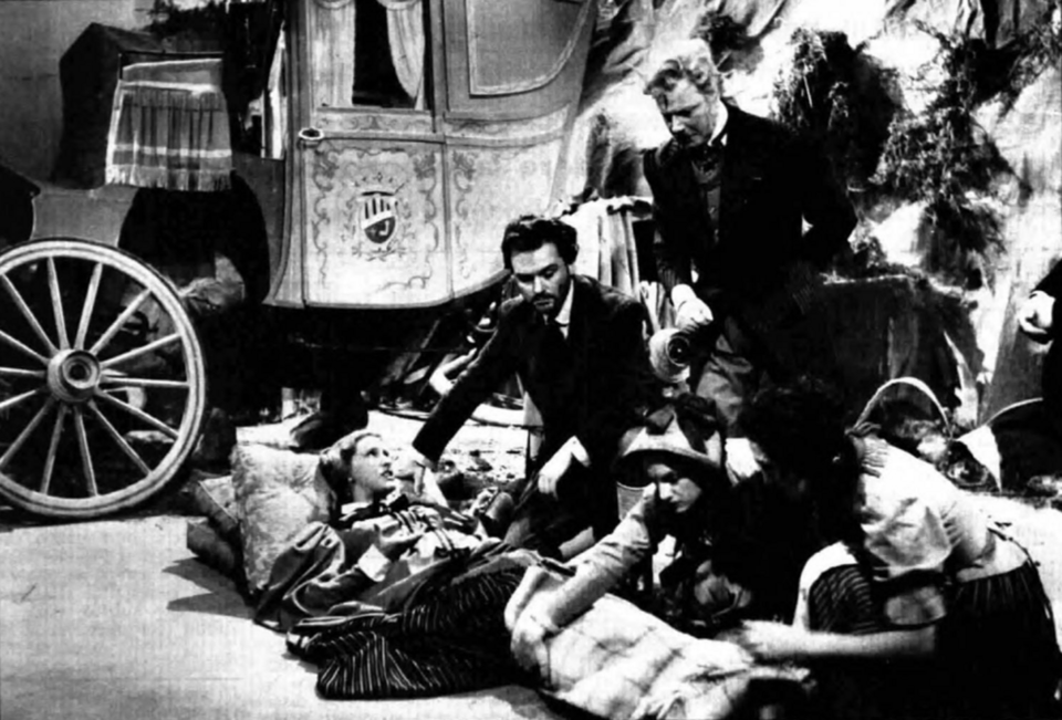 Fayl:Il dottor Antonio 1954.png