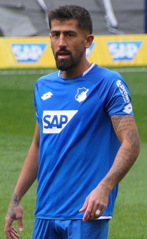 Fayl:KeremDemirbay (cropped).jpg