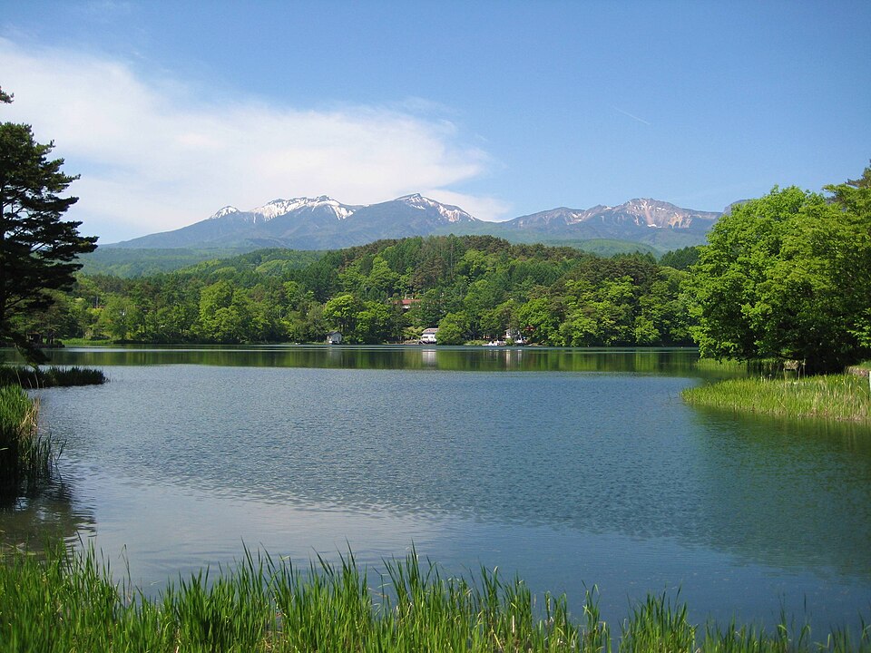 Fayl:Lake Inako.jpg