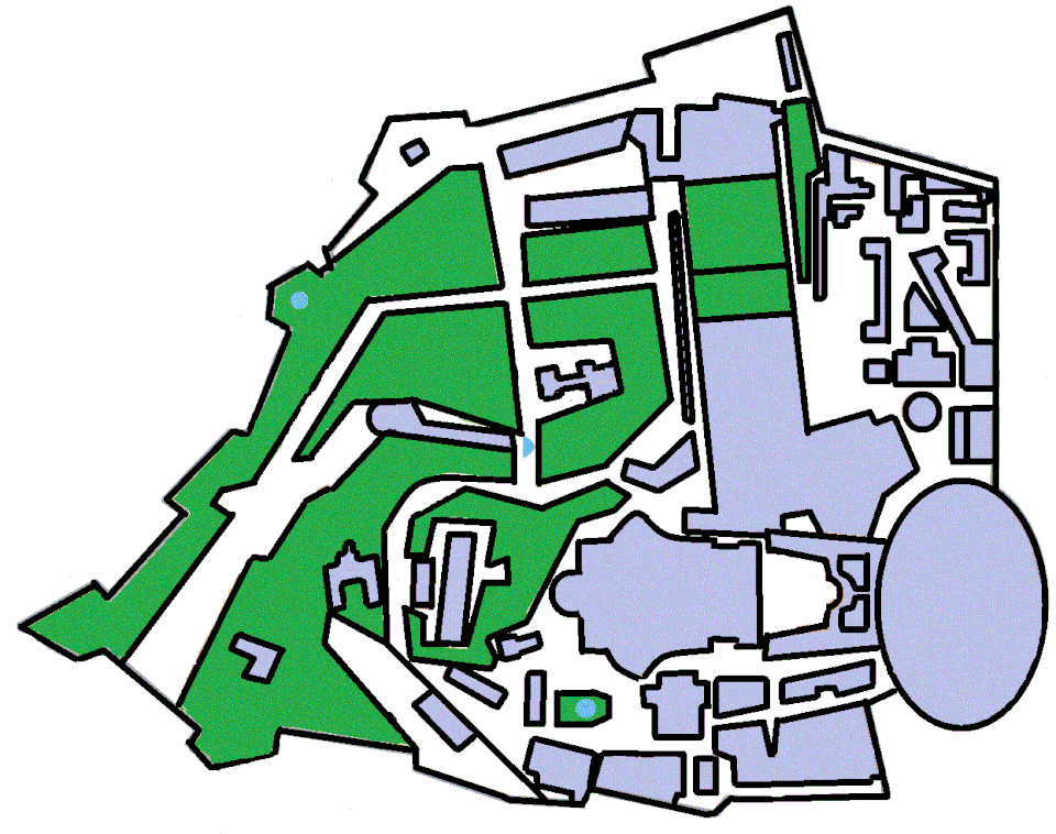 Fayl:Location map of Vatican City.gif