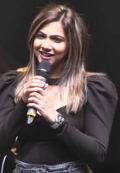12:29, 2020-yil 16-sentyabr dagi versiya uchun tasvir