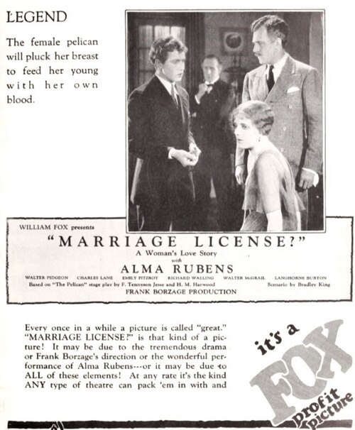 Fayl:Marriage License (1926) - 3.jpg