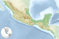 00:23, 2011-yil 20-sentyabr dagi versiya uchun tasvir