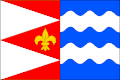 {{{rasmiy_nomi}}}ning bayrogʻi
