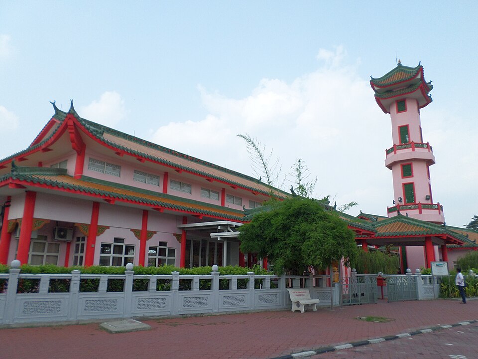 Fayl:Muhammadiah Mosque.JPG