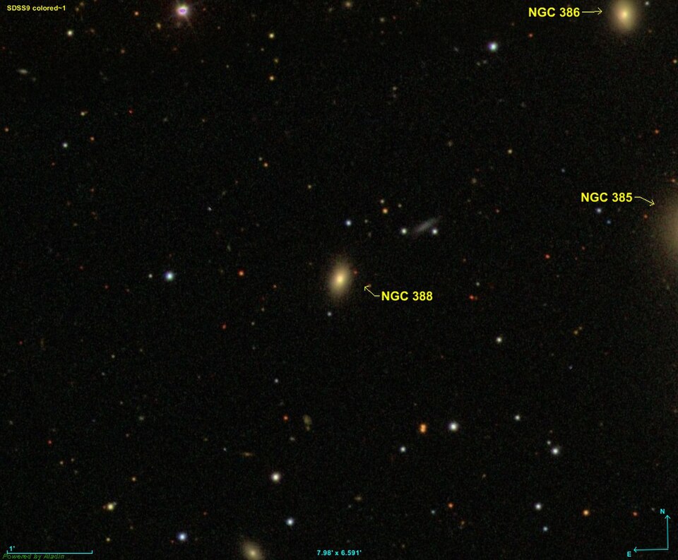 Fayl:NGC 0388 SDSS.jpg