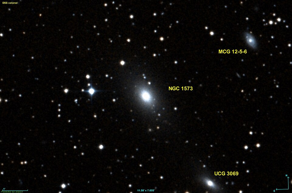 Fayl:NGC 1573 DSS.jpg