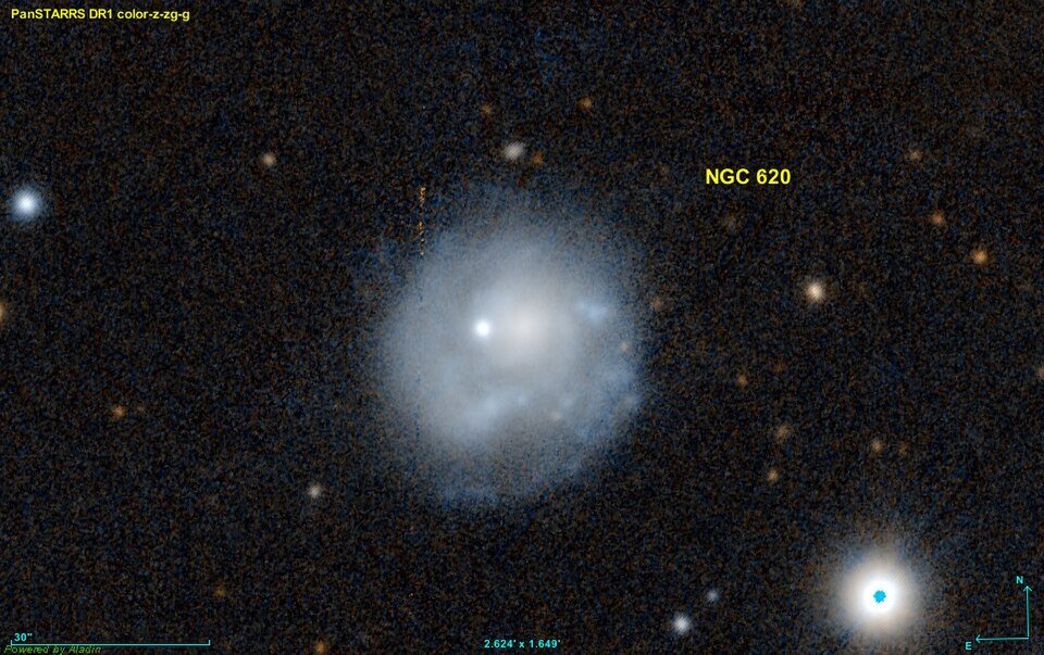 Fayl:NGC 620 PanS.jpg