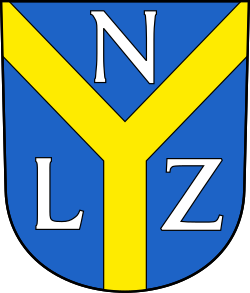 Fayl:Niederhelfenschwil-blazon.svg