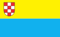 Dzialdoff