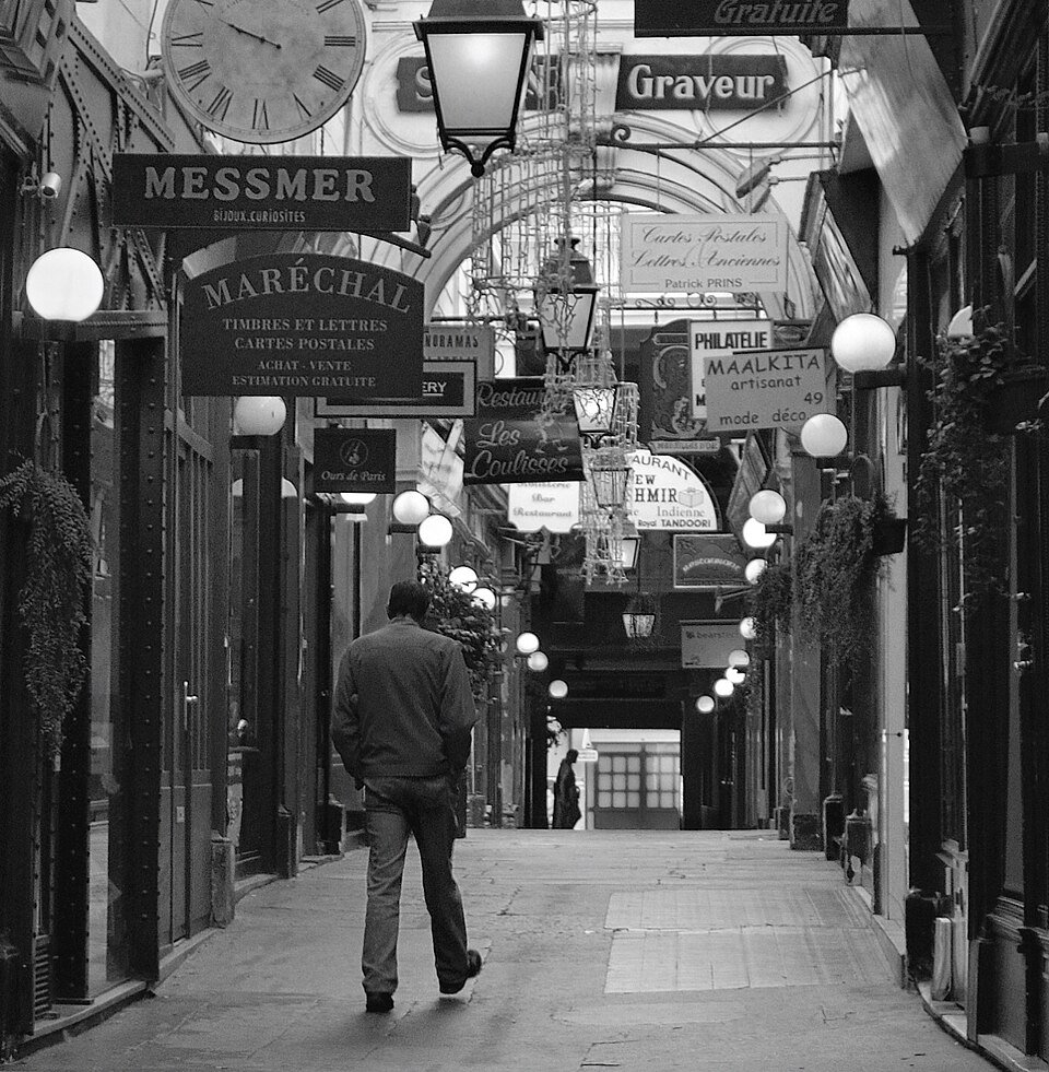 Fayl:Passage des Panoramas Paris.JPG