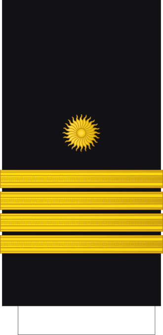 Fayl:Peru-Navy-OF-5.svg