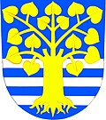 Poteč