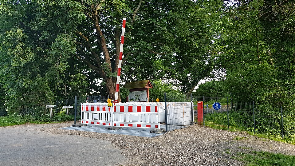 Fayl:Rønsdam grænse 2020b.jpg