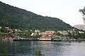 23:10, 2008-yil 12-noyabr dagi versiya uchun tasvir