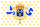 Kingdom of France