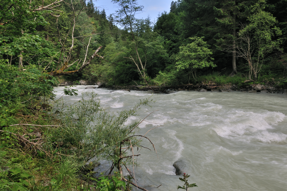 Fayl:Ruetztal.2008-06.18.png