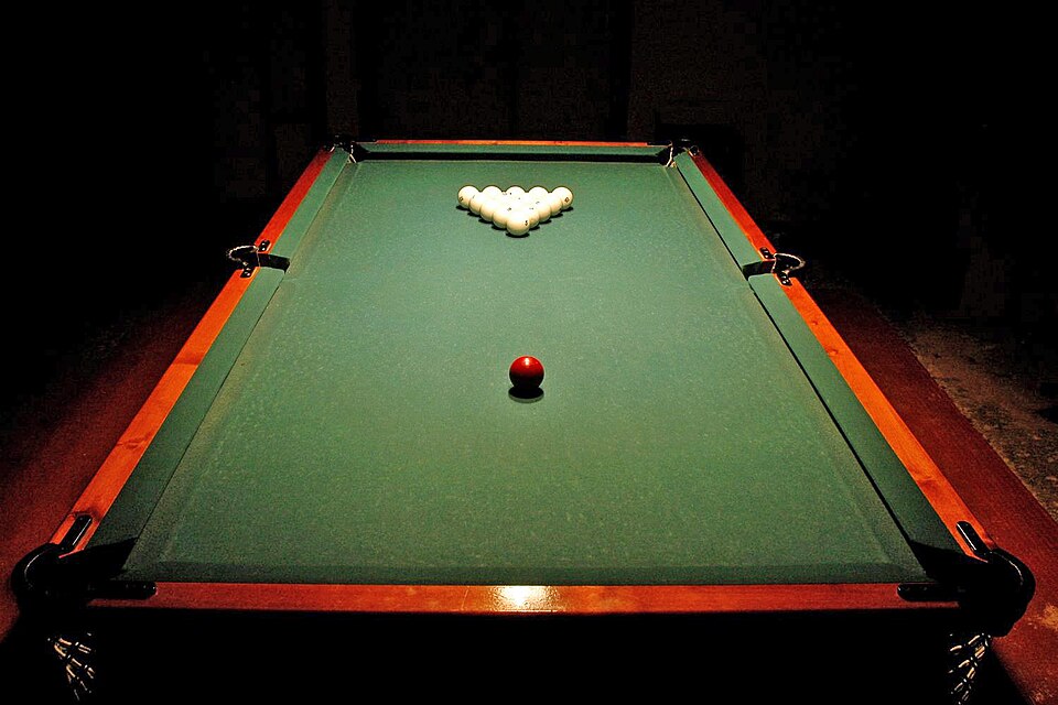 Fayl:Russian billiards balls.jpg