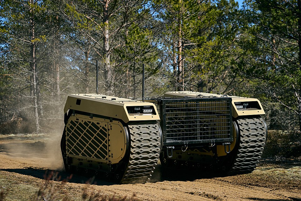 Fayl:THeMIS 5th generation UGV.jpg