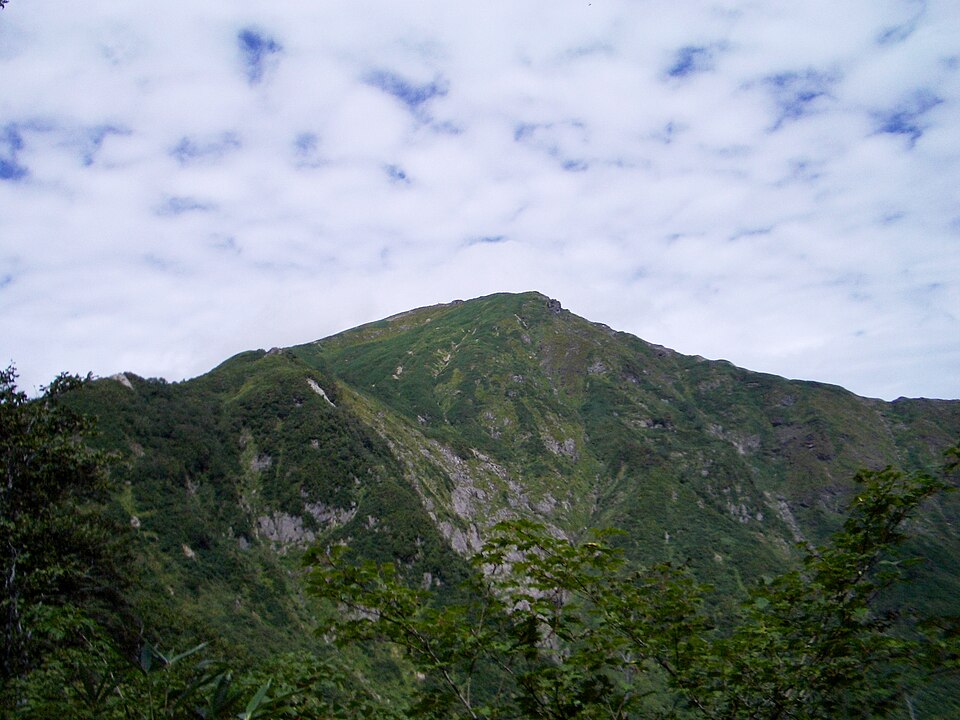 Fayl:Tanigawa01.JPG