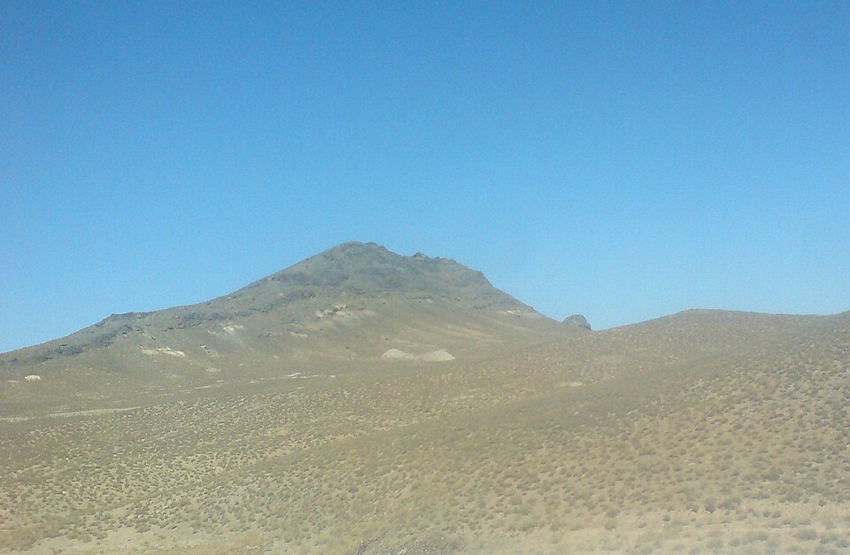 Fayl:Tomditov.JPG