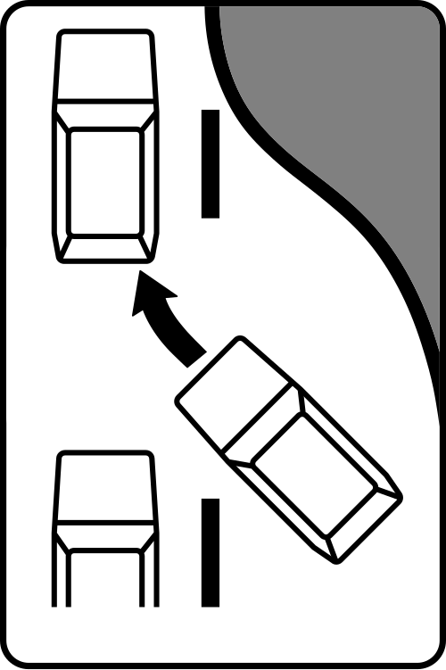 Fayl:UZ road sign 7.23 C.svg