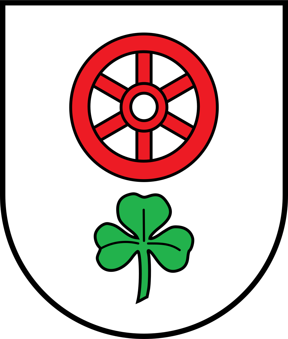 Fayl:Wappen Cleebronn.svg