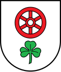 Cleebronn
