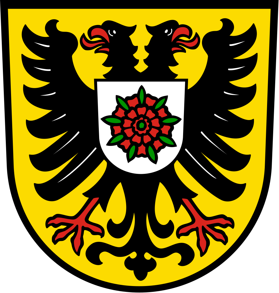 Fayl:Wappen Kraichtal.svg