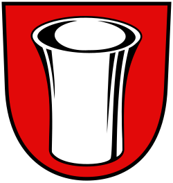 Fayl:Wappen Messstetten.svg