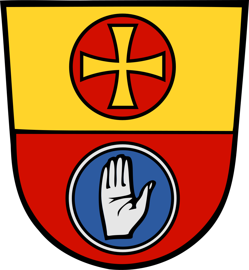 Fayl:Wappen Schwaebisch Hall.svg