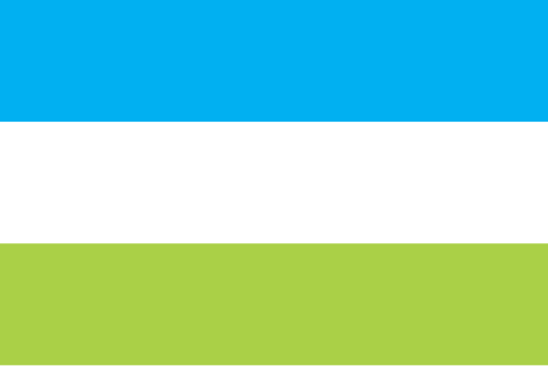 Fayl:Zboriv flag.svg