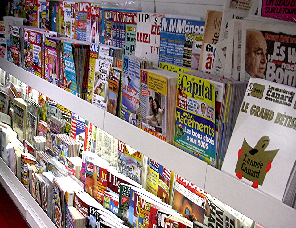 Fayl:Zeitschriften.JPG