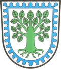 Karlova Ves