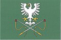 Švihov