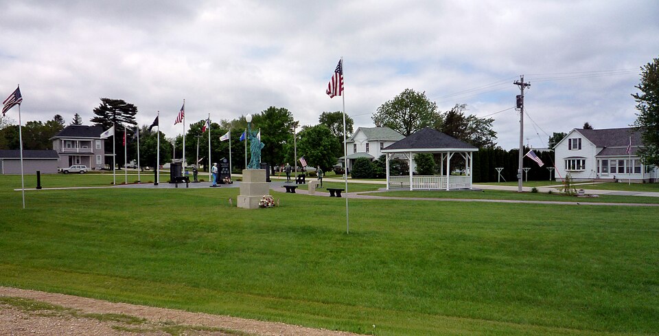 Fayl:2009-0528-IA-Lawler.jpg
