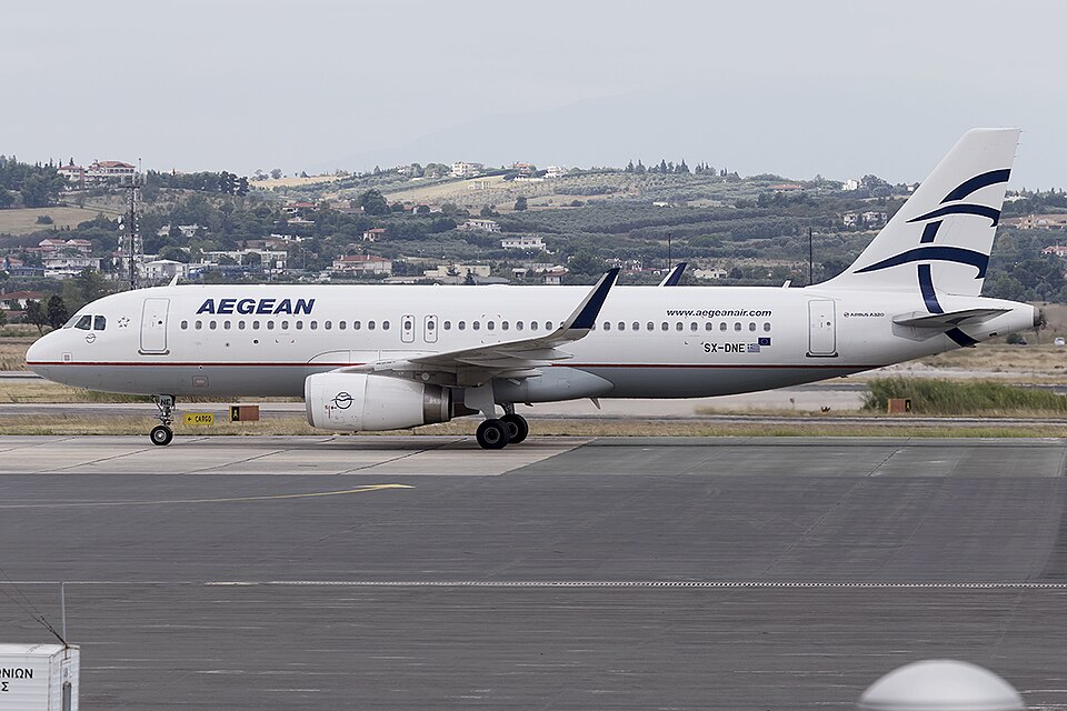 Fayl:Aegean Airlines Airbus A320ceo.jpg