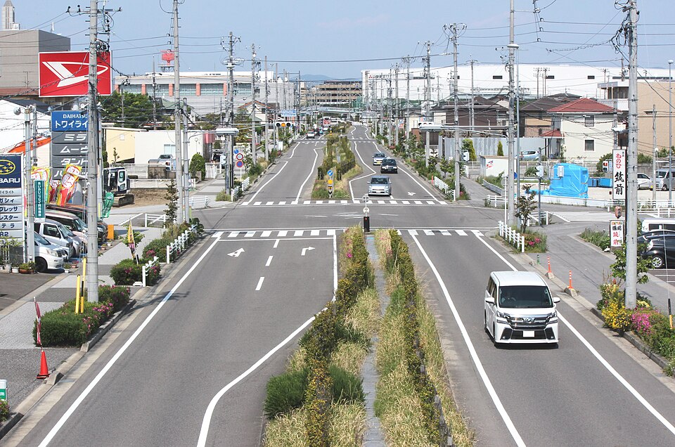 Fayl:Aichi Pref R448 20160703A.jpg