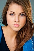 10:05, 2013-yil 27-avgust dagi versiya uchun tasvir