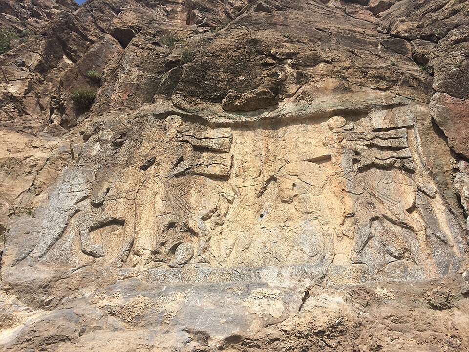 Fayl:Ardeshir babakan.jpg