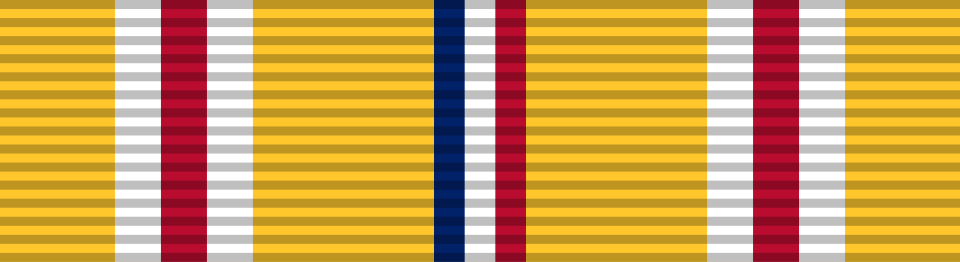 Fayl:Asiatic-Pacific Campaign Medal ribbon.svg