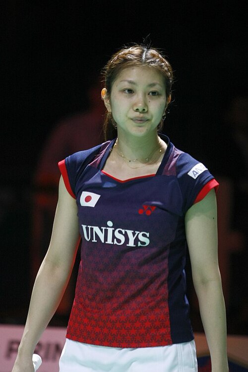 Fayl:Badminton-reiko shiota.jpg