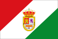 Sedella