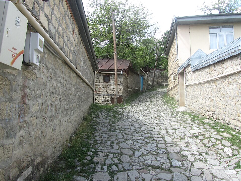 Fayl:Basqal küçələri 1.jpg