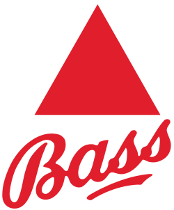Fayl:Bass logo.svg