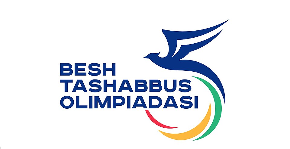 Fayl:Besh tashabbus.jpg