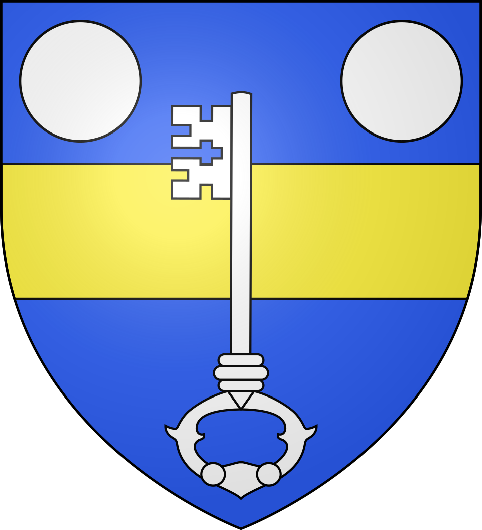 Fayl:Blason Bathelemont-les-Bauzemont 54.svg