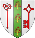 Pomoy