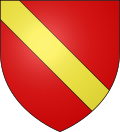 Froideterre