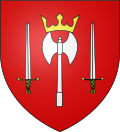 Nibas